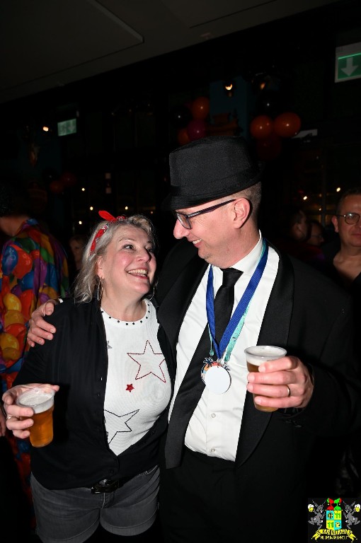 ../Images/Feest van Toen 2026 252.jpg